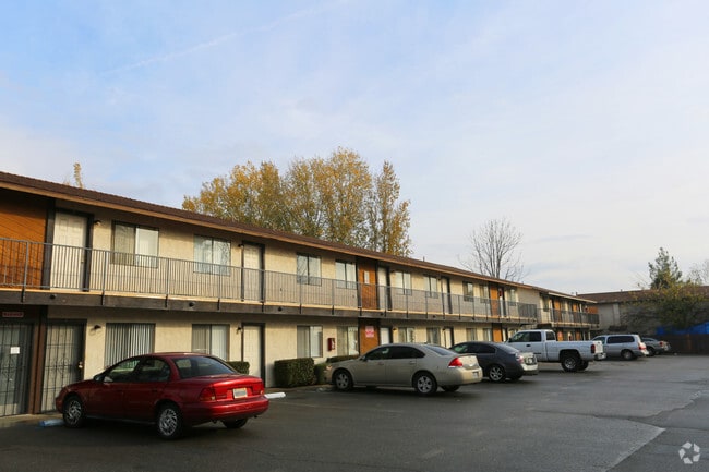 Apartments For Rent In Oildale Bakersfield Ca Apartments For Rent In Oildale Bakersfield Ca
