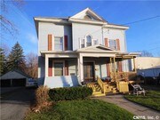 3 Bedroom Single-Family Home for Rent $1000