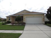 4 Bedroom Single-Family Home for Rent $1540
