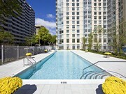 Avalon White Plains Apartments