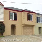 4 Bedroom Single-Family Home for Rent $5400