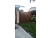 5222 SW 102nd Ave Miami FL Apartments