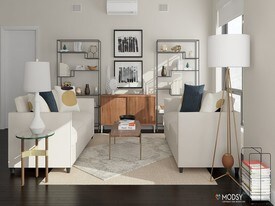 Naya Apartamentos