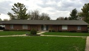 82 Lambert Ln Springfield IL Apartments