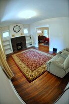 135 Helen St Binghamton NY Apartments