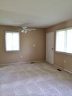 Building Photo - Mill Creek Townhouses Apartments in North Kingstown, Rhode Island