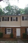 Single-Family Home for Rent $825