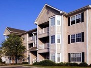 Reserve at Mill Landing Apartment Homes