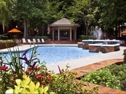 Paces Pointe Apartments