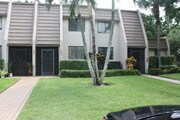 2 Bedroom Single-Family Home for Rent $1100