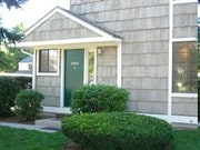 Pheasant Run Townhomes Apartments