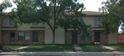 2 Bedroom Single-Family Home for Rent $1000