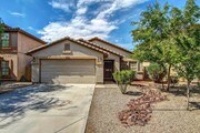 3 Bedroom Single-Family Home for Rent $999
