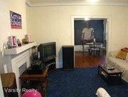4 Bedroom Single-Family Home for Rent $2360