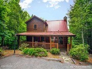 2 Bedroom Single-Family Home for Rent $3666