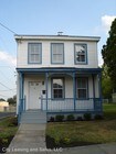 4 Bedroom Single-Family Home for Rent $1100