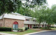 Pine Hill Townhomes Apartments