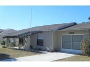 2 Bedroom Single-Family Home for Rent $975