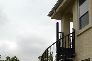 11925 Wood Ranch Rd Los Angeles CA Apartments