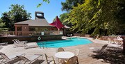 Forest Pointe Apartments