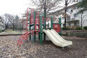 The Fields of Alexandria Apartments