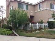 3 Bedroom Single-Family Home for Rent $2400