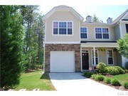 4 Bedroom Townhome for Rent $1549