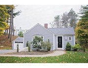 3 Bedroom Single-Family Home for Rent $3000