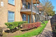 Casa Rosa Apartments