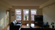 500 N 2nd St Minneapolis MN