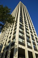 South Shore Beach Apartments