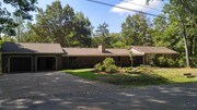 4 Bedroom Single-Family Home for Rent $1925