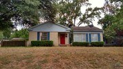 3 Bedroom Single-Family Home for Rent $1065