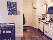 3 Phillips St Boston MA Apartments