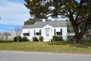 2 Bedroom Single-Family Home for Rent $995