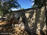 3 Bedroom Single-Family Home for Rent $1322