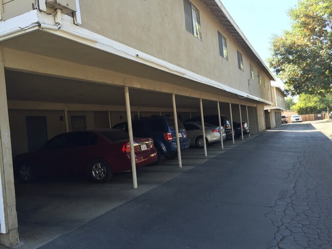 Bedroom Apartments For Rent In Visalia Ca Bedroom Apartments For Rent In Visalia Ca