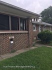 2 Bedroom Single-Family Home for Rent $550