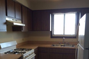 15740 Lake Dr Oak Forest IL Apartments