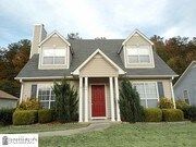 3 Bedroom Single-Family Home for Rent $1400