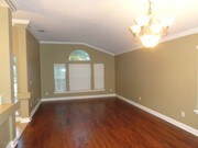 4 Bedroom Single-Family Home for Rent $1850