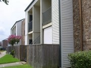 University Green Apartments