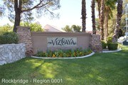 2 Bedroom Single-Family Home for Rent $850