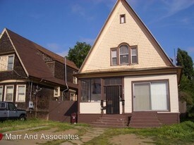 2 Bedroom Condo Unit for Rent $1950