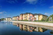 Legacy at Hibiscus Park Apartments