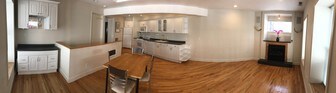 9 S Main St Norwalk CT Apartments