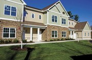 The Hamlet at Slingerlands Apartments