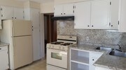 887 East St New Britain CT Apartments