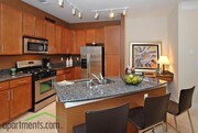 Tribeca at Camp Springs Apartamentos