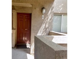 2 Bedroom Condo Unit for Rent $1800